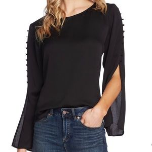 Vince Camuto top